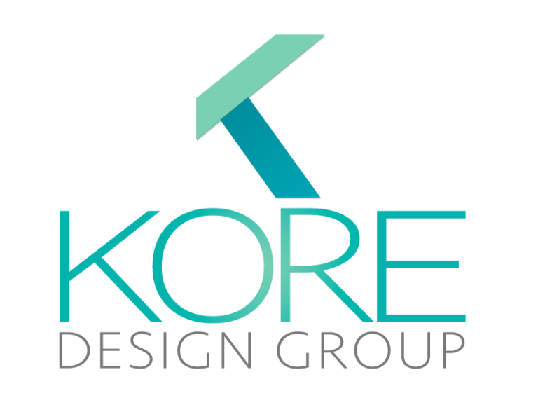 Kore Design Group Kore Design Group