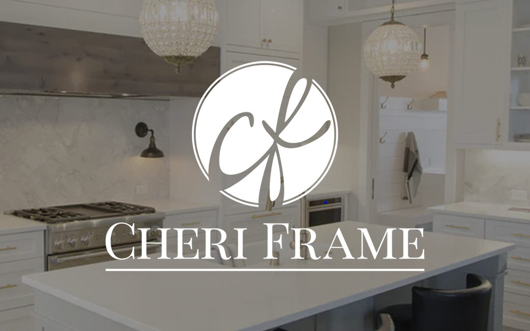 Cheri Frame – REALTOR®