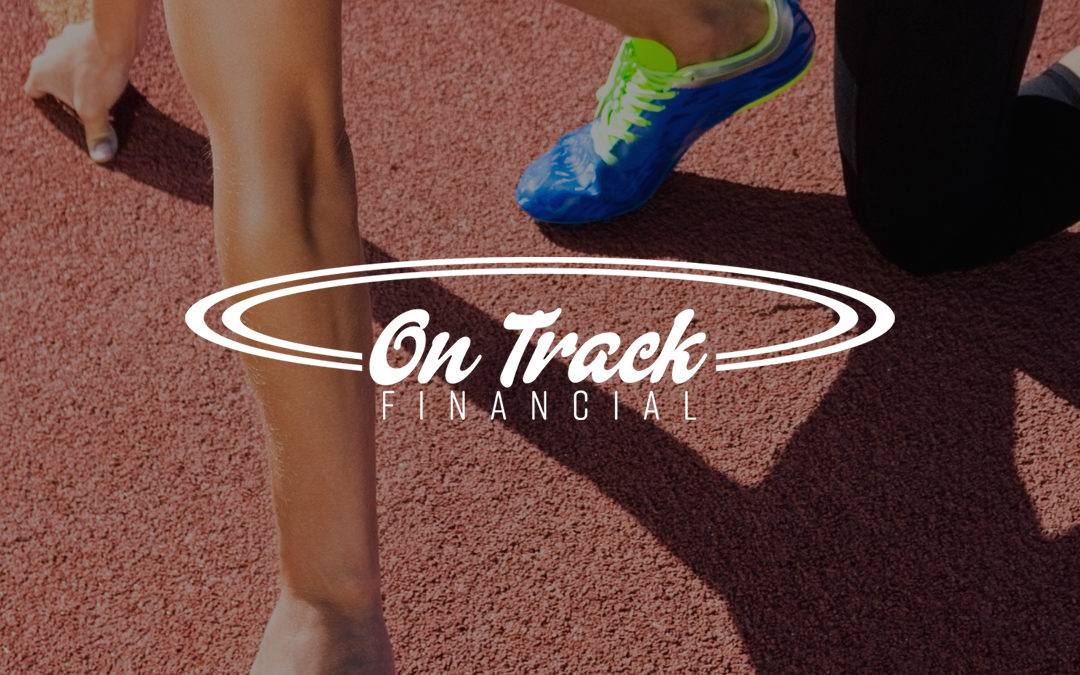 On Track Financial – Financial Advisor