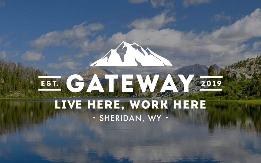 Sheridan’s Gateway – Powers Land Brokerage