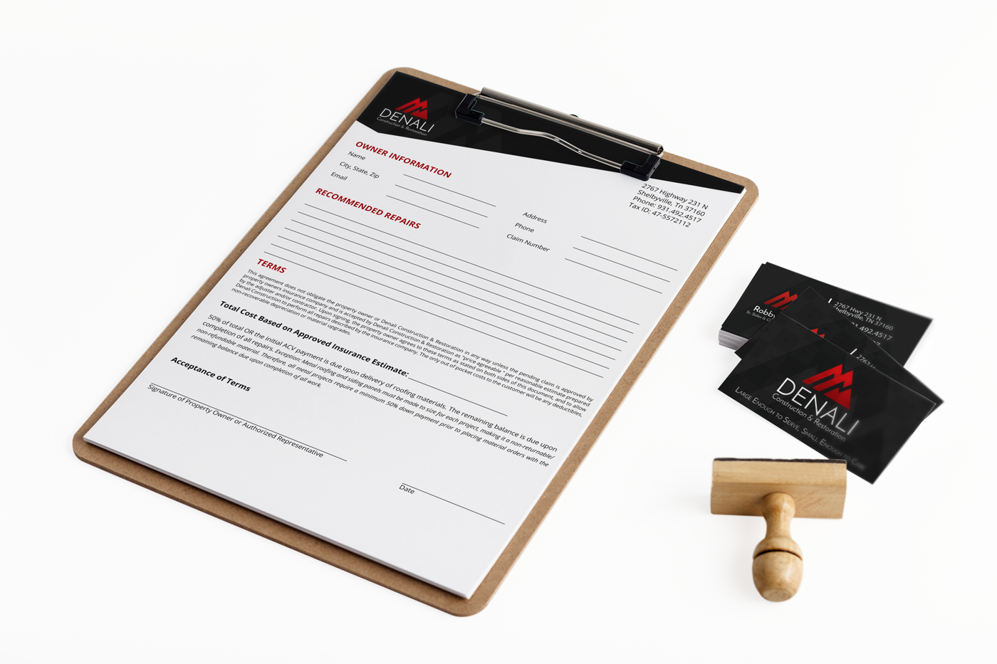 denali-construction-logo-design-contract2