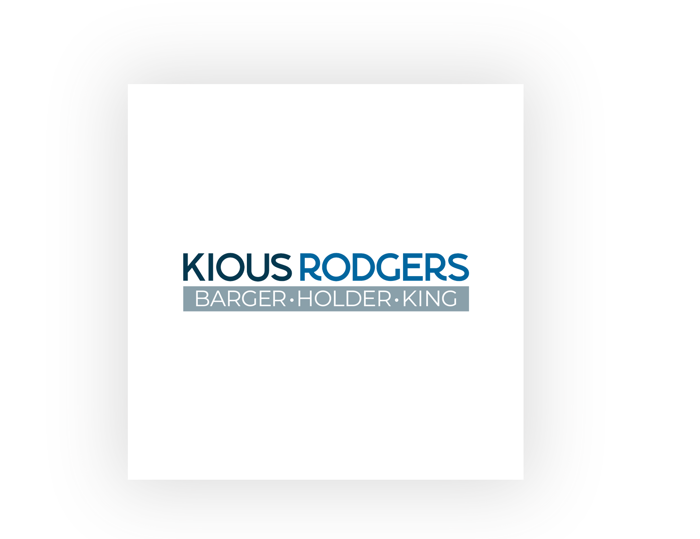 krbhk-law-firm-logo