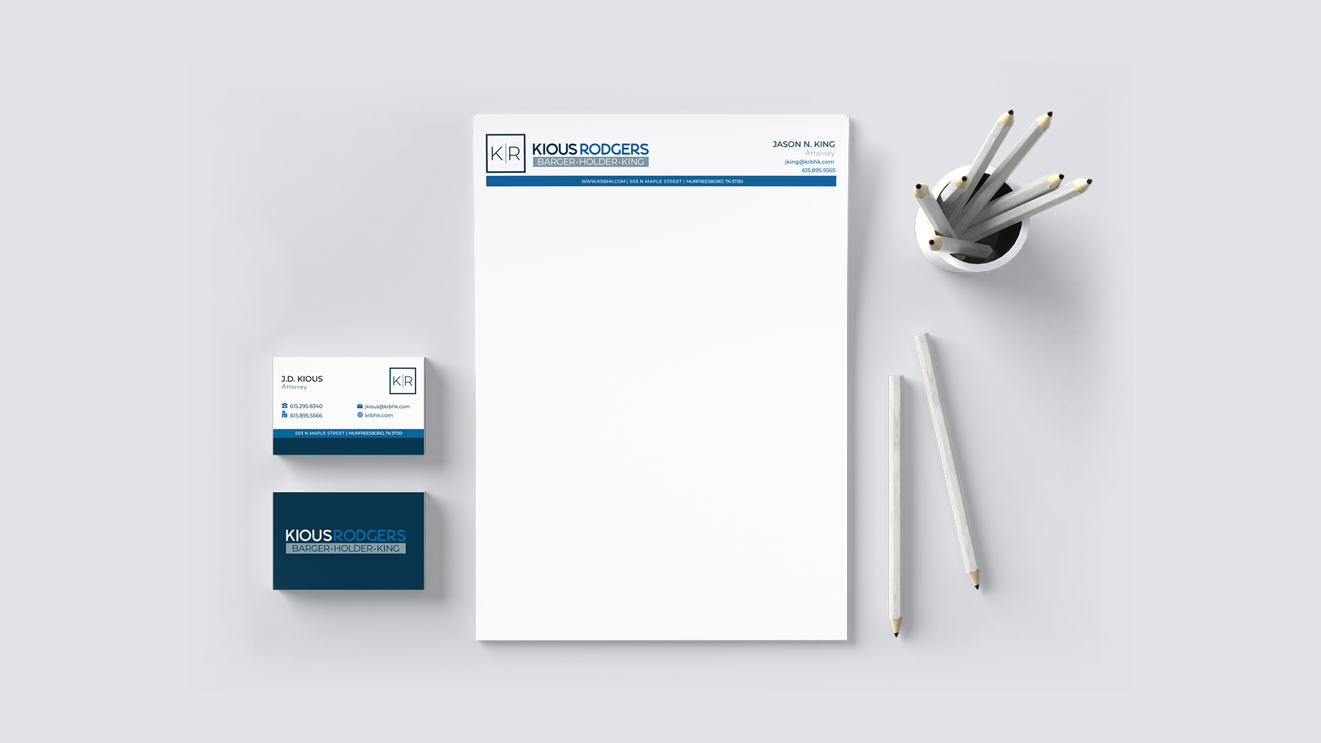 krbhk-murfreesboro-law-firm-branding
