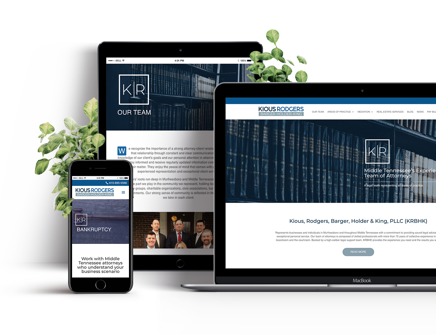 krbhk-murfreesboro-law-firm-web-design-responsive
