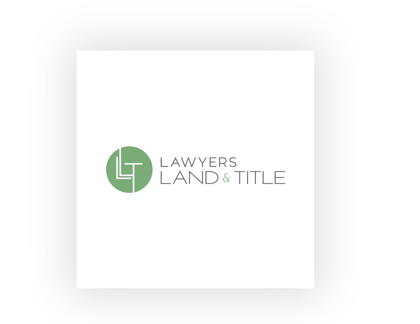 our-work-lawyers-land-title-logo-2