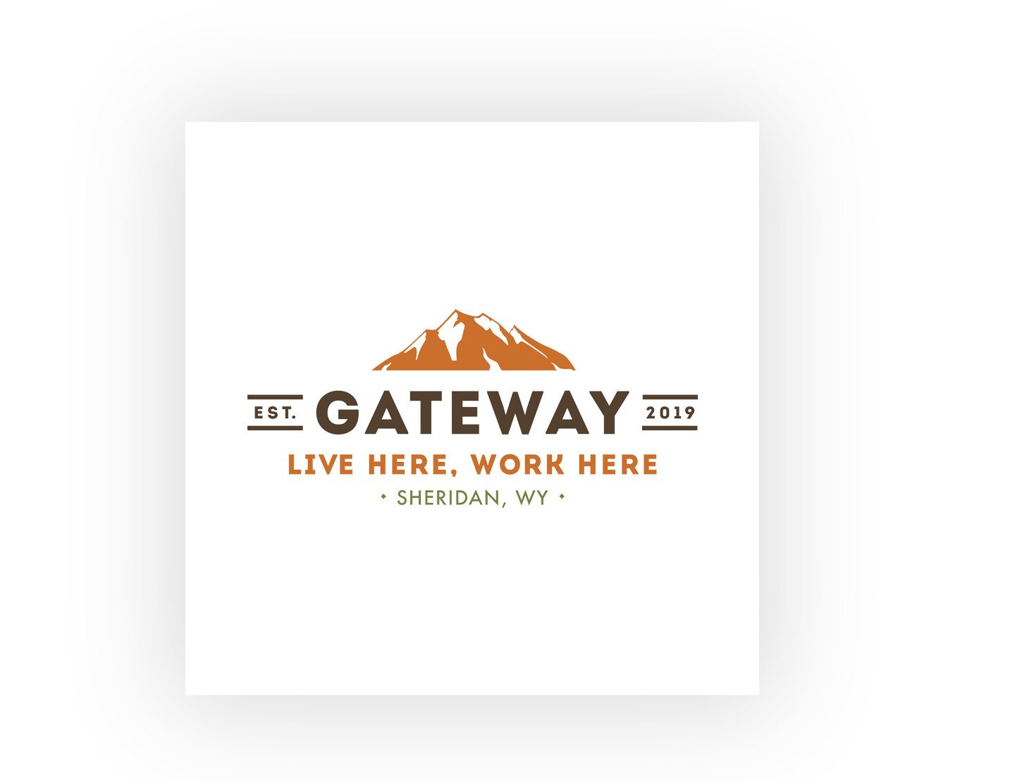 sheridan-gateway-commercial-development-logo-created-by-kore-design-group