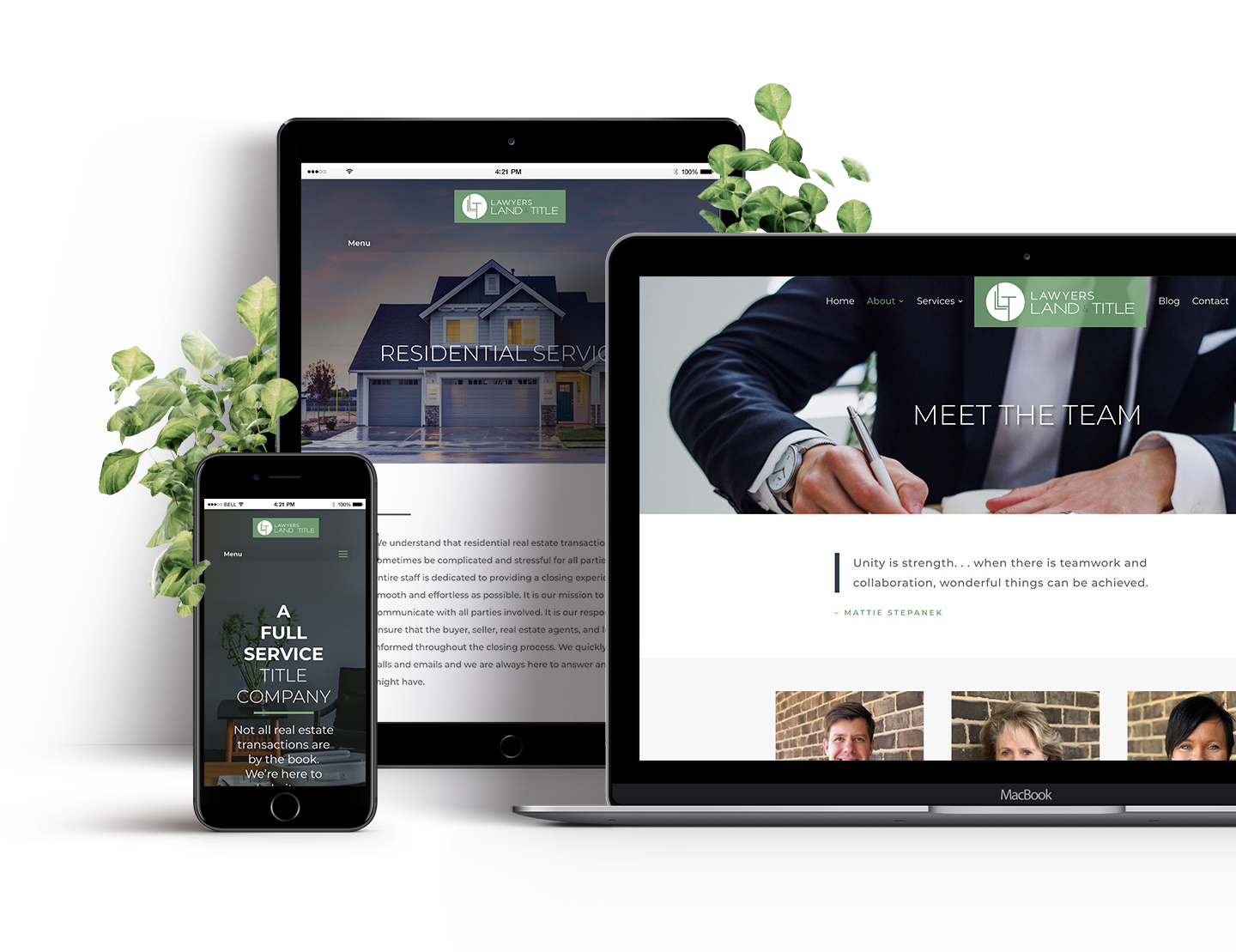 website-lawyers-land-title-real-estate-3